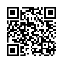 QR Code for 17fsshxmfYKEAC2So5edZkC6pY89sYrF1w