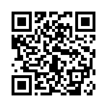 QR Code for 17fsu5iACEqEvweK5Tur9bdFyW81EE1Jyw