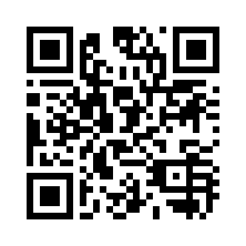 QR Code for 17fsuFs1aCkRbdUmPycPohXihd6dGMv2yV