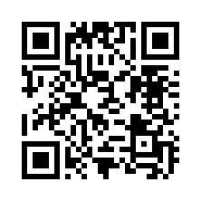 QR Code for 17fsunSTdk7Wr7Je6GAu3Qh7CVsLGALh9v
