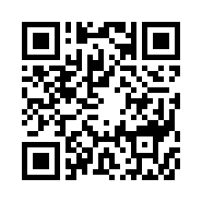 QR Code for 17fsxrfbK99STfGr7TsqU4LTWiayKpVXC