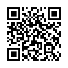QR Code for 17ft1Y7NNryfMS72dMkYhkFPmReDQx2fTV