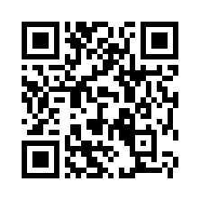 QR Code for 17ft3e2ke2N5oBDXfsY8xowFECsBhqBdAd