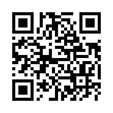 QR Code for 17ft4evQzsTpJuqv7JwKWXjsV3Qt2VPTED