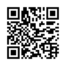 QR Code for 17ft543LdMiNw5LSBXNphAHCAo3AzM9y7p