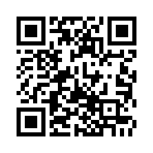 QR Code for 17ft5W4ust2adApTkg3f9HKgcNimzUPWrX