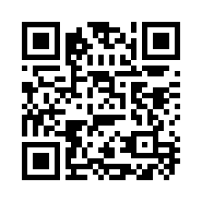 QR Code for 17ft7aC6ocpJF2AN4pQTsqV4LHMdR94kNw