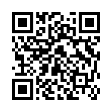 QR Code for 17ft7p9SFGuKf7a5PzyFaWsTvBhQRy5fpr