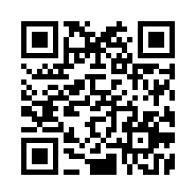 QR Code for 17ftAzcqdrd1RKYdfWdYWQbmkt8wXxCWAg