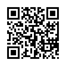 QR Code for 17ftB4HwMDqTewDudF431237XgUkBe2b8G