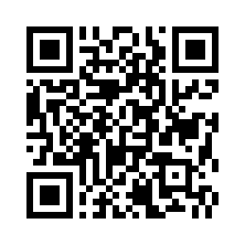 QR Code for 17ftDv4gw4gr82uHTbbLV9GEN4RQ6pxEPZ