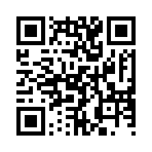 QR Code for 17ftFpAS8dcgE9n6jL21nYMgXAWFkLmdka