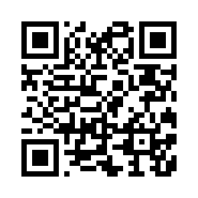 QR Code for 17ftG6oQKG2jEG9kKwhMZ2M7c5z3SpMi3G