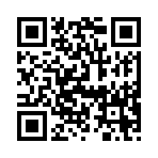 QR Code for 17ftGDkNHnSeXNVVmtab6xJUHfYGbpTppo