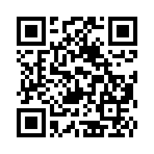 QR Code for 17ftHJaR8boiU3z6ky7MfEMimDRpVWhsbe