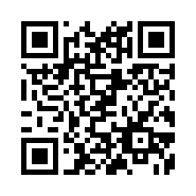 QR Code for 17ftJu2Di4Ms9FdLWeQv829iM8Z6EsZgh6