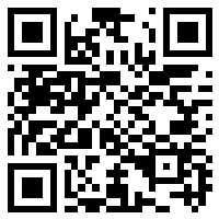 QR Code for 17ftKvvGjnXvi5YV2vrsNRWPd2siP7DdbN