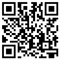 QR Code for 17ftMANNTbmqvN9zEPH5Q86vGPcC3KZ2nt