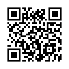QR Code for 17ftMXmqqymqXjfWEtabQkpjqgvxmqFPg1