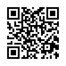 QR Code for 17ftNVCn3TEWJmDnBCQYLDgWC7okurtGAR