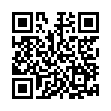 QR Code for 17ftNnG6jFWyLoAWUJM57jTGZ2ZkCyiUZW
