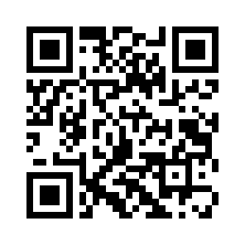 QR Code for 17ftPXpyBowp9LnepbvGRdQDnpmHwo2Rfh