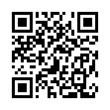 QR Code for 17ftPv6AYooPEJgAwmpzhjZZApbqqFGboR