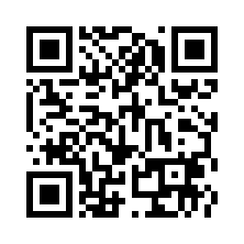 QR Code for 17ftQDMTobWrqYpgqTeFG9QbSdpDQsYsFQ