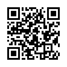 QR Code for 17ftRorRZFF6WvXhmBefPg74qA4JTgaM8r