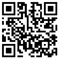 QR Code for 17ftShC7u7JARmjAN7rhsfaW8LpHi4FNk8