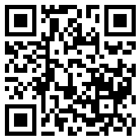 QR Code for 17ftTCdWdKCbspXJA9KHRWgHsE8Huo6BGU
