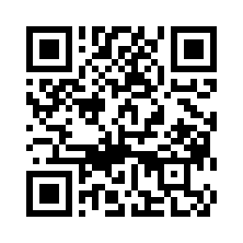 QR Code for 17ftUCjGJ4eMvKBNJW918HYpdLMfTW9vZW