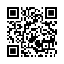 QR Code for 17ftWChx6JSJjzcFUx4oAsQR3kmmssRc7u