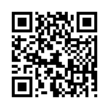 QR Code for 17ftXVBvmYWP7UBeunaUsKnSSVe5eWHpr8