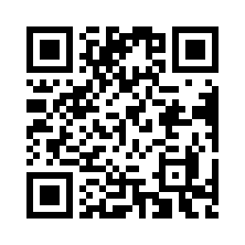 QR Code for 17ftZp3ZrLevkdUstwRuyQLcXiHLVpePrJ