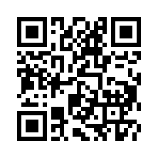 QR Code for 17ftaZkpiATmFD941EztFtw5gQ9yUyCTQc