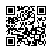 QR Code for 17ftcVHGdeUsXJQqkdJLPYnPR1yUCtdMkH