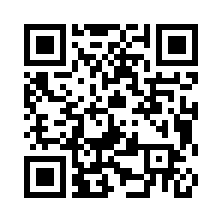 QR Code for 17ftcZ5PWgJMe5DtoD5qHTKneMajqBVSsv