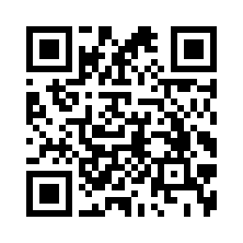 QR Code for 17ftdTvF3bP5Y5vLRPanKiktsDidRmCJVE