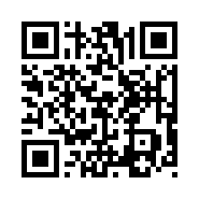 QR Code for 17ftdn6yys4G5QXtcdVGY1seSt4NPREstx