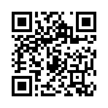 QR Code for 17fteaJDQvEAnojLUE6JQCZwdMy4eeHCxj