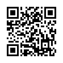 QR Code for 17ftfLxTRiHG3AsR5HfgAwH3uCAC6pSSLF