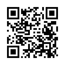 QR Code for 17ftfUByeXEicihx77MHAY5Lo3GSFRSKK4