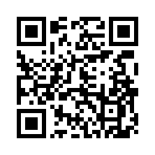 QR Code for 17ftfxmrtBwq4Ne4zFTY2wENK31iDyPTat