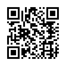 QR Code for 17ftg2PYdFQQcuptoLscv2DseZDDVf9b8S