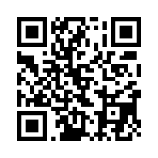 QR Code for 17fth17h7Znf2JB8WduKiUdTCVGqTj6W1