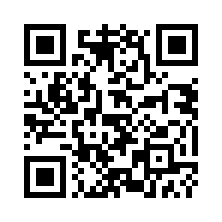 QR Code for 17ftndo2nWF4qiwqFE6gtCUQbbwyaHJhML