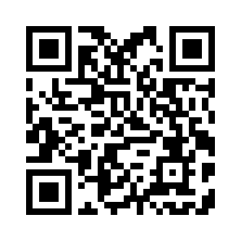 QR Code for 17ftoFm8WPqq1u1rP8ACPsB5nqKZDdUGbM