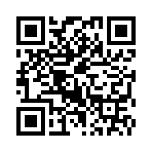 QR Code for 17ftotag5ekR5Qfn7bPERfeJAnoAMrrJss