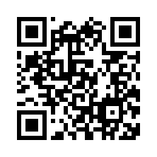 QR Code for 17ftrgU2A8xLbeHRmdx1mMxXPEd9vrLeLj
